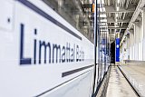 Limmattal Bahn