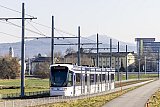 Limmattal Bahn