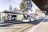 Limmattal Bahn