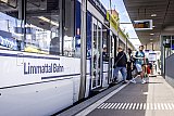 Limmattal Bahn