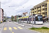 Limmattal Bahn