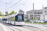 Limmattal Bahn