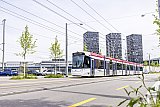 Limmattal Bahn