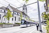 Limmattal Bahn