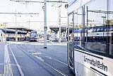 Limmattal Bahn