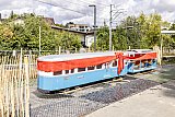 Anwohneranlass Bremgarten Isenlauf
