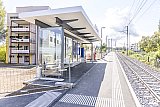 Anwohneranlass Bremgarten Isenlauf