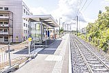 Anwohneranlass Bremgarten Isenlauf