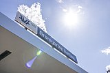 Anwohneranlass Bremgarten Isenlauf