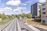 Anwohneranlass Bremgarten Isenlauf