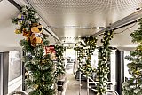 Zofinger Weihnachtsbus 2024