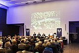 Generalversammlung 2026
