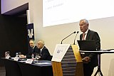 Generalversammlung 2026
