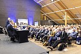 Generalversammlung 2026