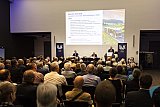Generalversammlung 2026