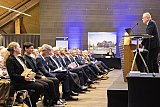 Generalversammlung 2026
