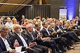 Generalversammlung 2026