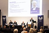 Generalversammlung 2026