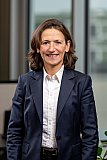 Christine Maier - Verwaltungsrat