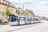 Limmattal Bahn
