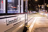 Limmattal Bahn