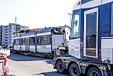 Erster Tramlink für die Limmattal Bahn