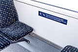 Erster Tramlink für die Limmattal Bahn