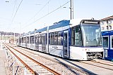 Erster Tramlink für die Limmattal Bahn