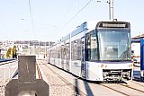 Erster Tramlink für die Limmattal Bahn