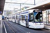 Medienpräsentation des LTB-Tramlink