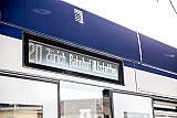 Medienpräsentation des LTB-Tramlink