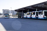 Limmat Bus Dietikon