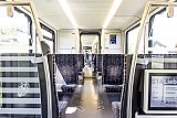 Wynental- und Suhrentalbahn