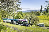 Wynental- und Suhrentalbahn