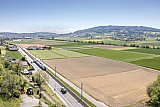 Wynental- und Suhrentalbahn