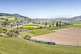 Wynental- und Suhrentalbahn
