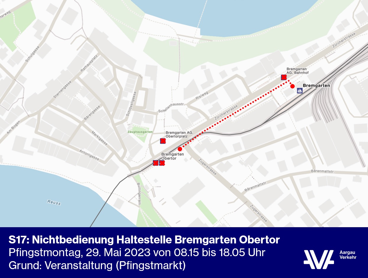 S17 Pfingstmarkt 2023