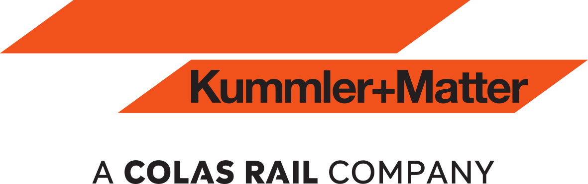 Kummler Matter