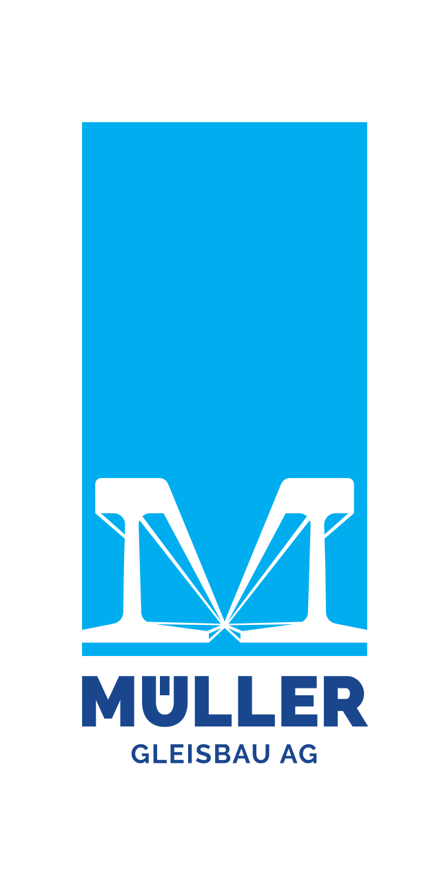 Müller Gleisbau
