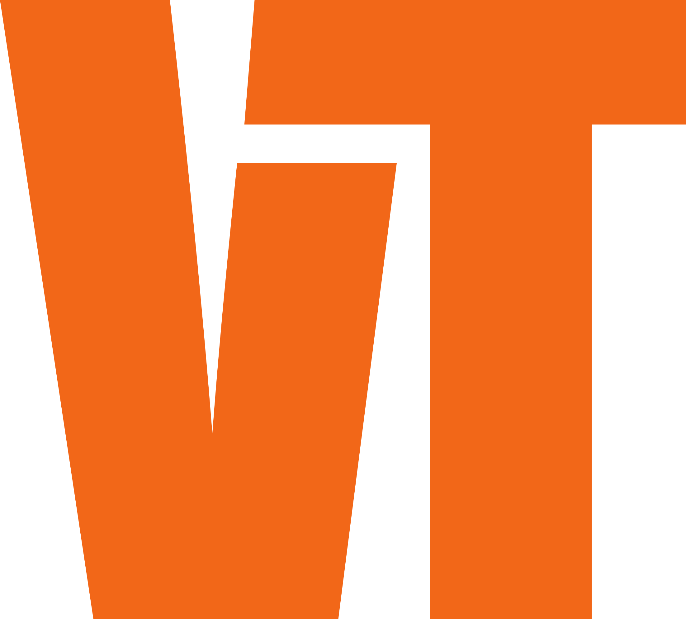 VT
