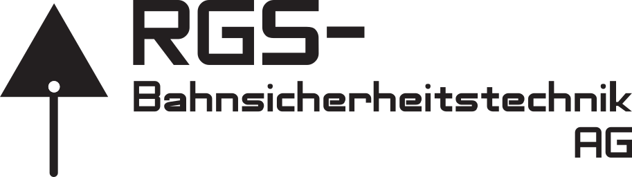 RGS_Bahnsicherheitstechnik AG