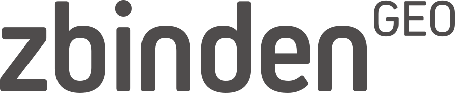 Zbinden Geo