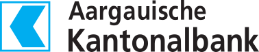 Aargauische Kantonalbank