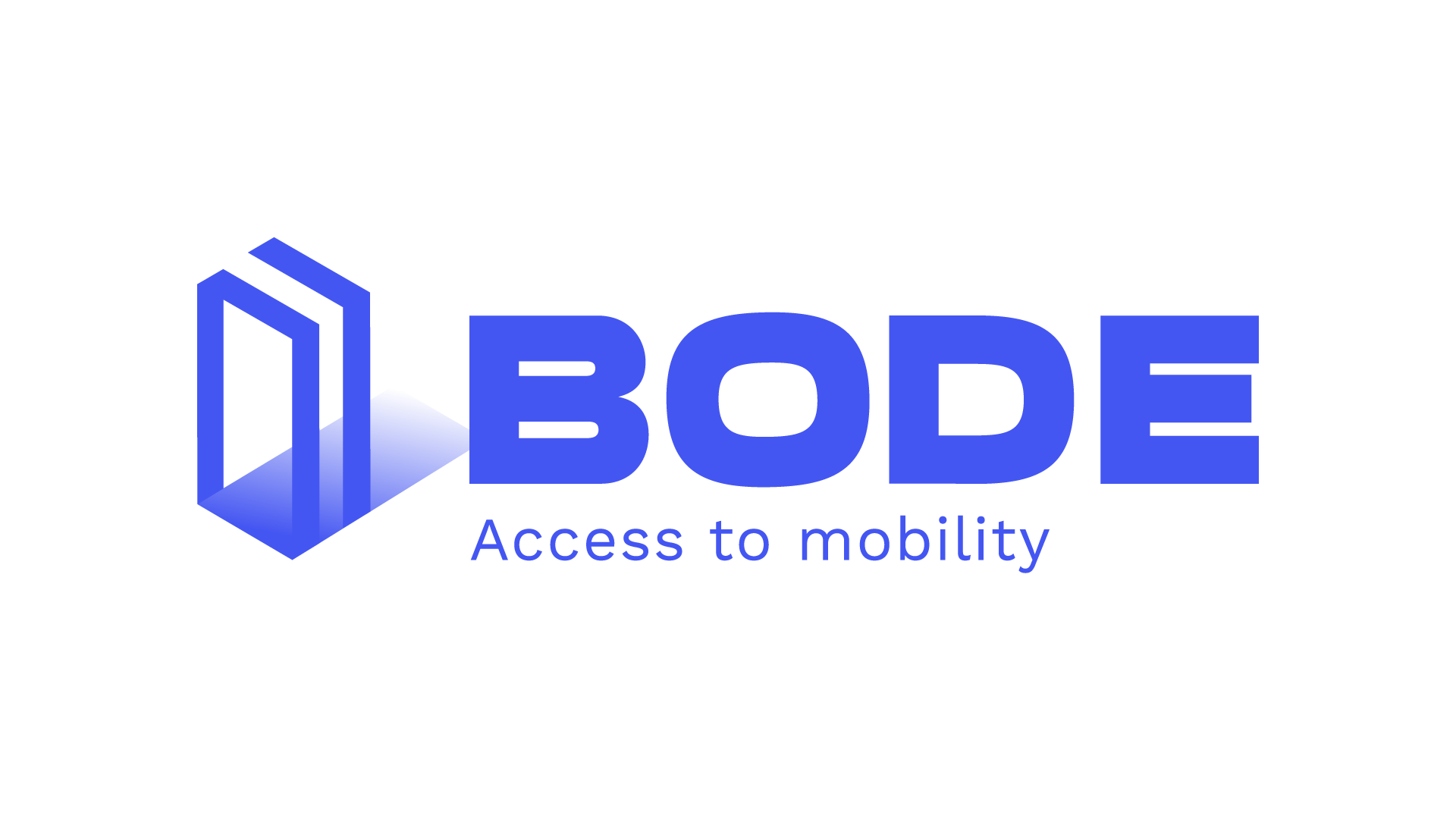 Bode
