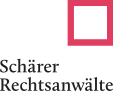 Schärer Rechtsanwälte