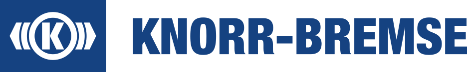 Knorr-Bremse