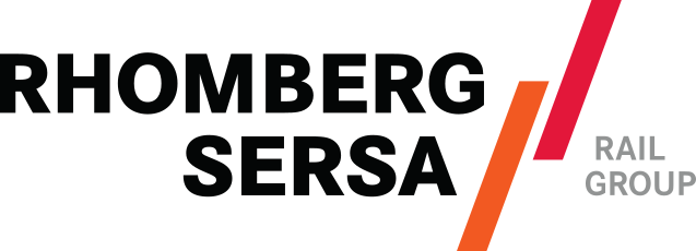 Rhomberg Sersa