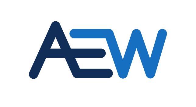 AEW