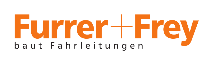 Furrer+Frey