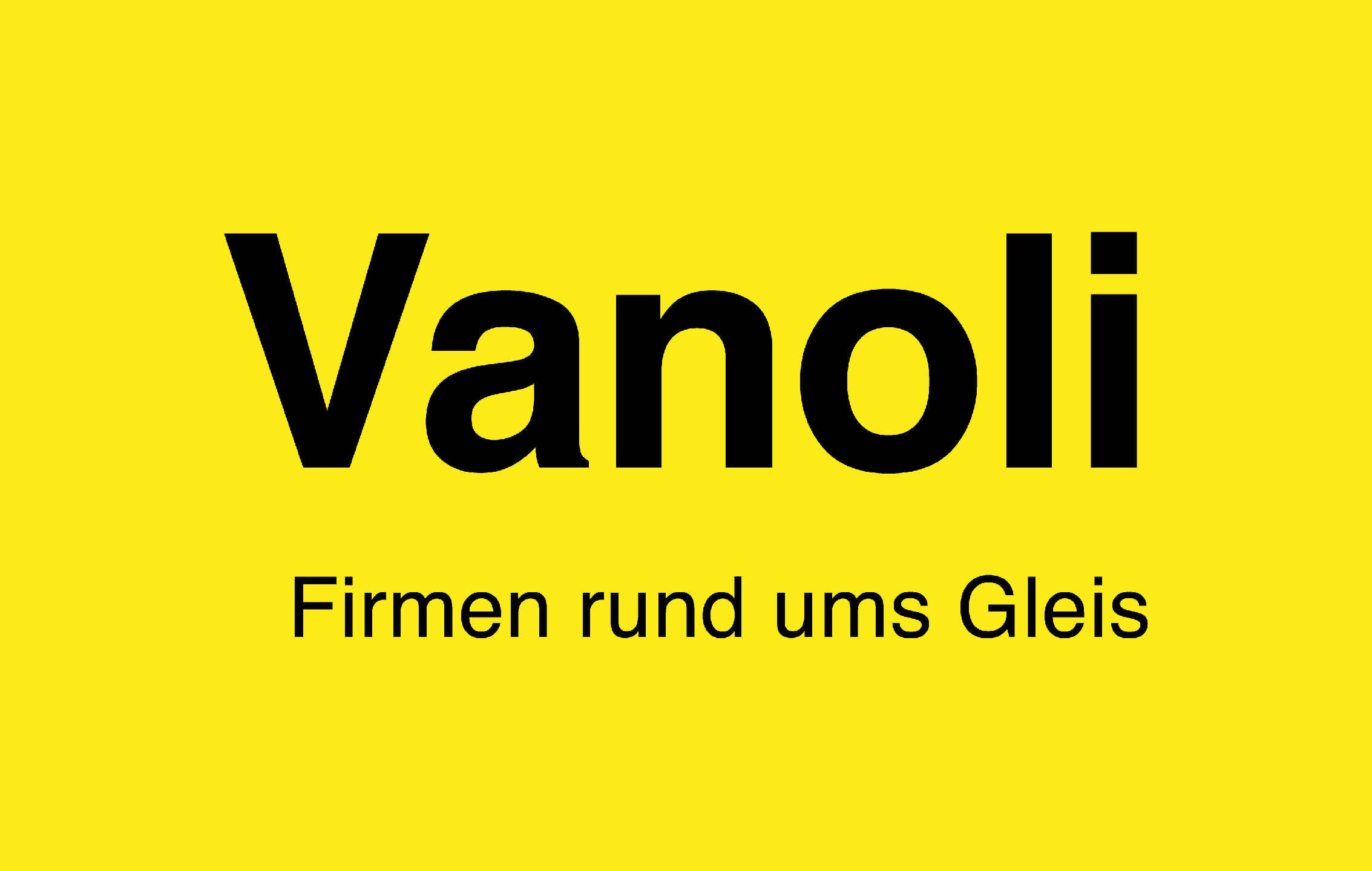 Vanoli